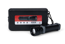 Load image into Gallery viewer, SolBeam