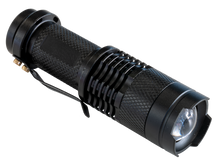 Load image into Gallery viewer, SD TacLight