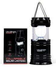 Load image into Gallery viewer, UltraBright Lantern