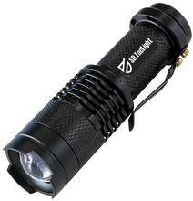 Load image into Gallery viewer, SD TacLight